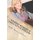 Wisdom Wedgies & Life's Little Zingers - Snap out of it! Go from numbed out to fully alive! (Paperback): Dede Murcer...