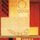 Marty Ehrlich - Sojourn (CD): Marty Ehrlich