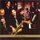Paul Shapiro - Midnight Minyan (CD): Paul Shapiro