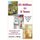 $5 Million in 8 Years - Real Estate Investing on the Side (Paperback): David Meng
