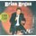 Brian Regan Live! CD (1997) (CD): Brian Regan