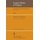 Heavy-Ion Collisions - Proceedings of the International Summer School Held in La Rabida (Huelva), Spain, June 7-18, 1982...