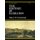 The History of Barbados - From the First Discovery of the Island, in the Year 1605, till the Accessio (Hardcover, New Ed Of...