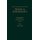 Proteolytic Enzymes, Part B, Volume 45 (Hardcover): Nathan P. Kaplan, Nathan P. Colowick