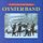 Various Artists - Little Rock To Leipzig (CD): Oysterband, Dave Young, John Ravenhall