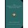 The Making of Christopher Ferringham (1901) (Paperback): Beulah Marie Dix