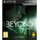 Beyond - Two Souls (PlayStation 3, DVD-ROM): Playstation 3