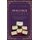 Imagined Futures - Writing, Science, and Modernity in the To-Day and To-Morrow Book Series, 1923-31 (Hardcover): Max Saunders