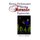 Fitness, Performance and the Female Equestrian (Hardcover): Midkiff