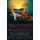 Brknvessels & Kraackd Pots - How to Surrender Your Will to Capture God's (Paperback): Rene' Marie Jones