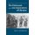 The Holocaust and the Germanization of Ukraine (Paperback): Eric C. Steinhart