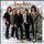 Sawyer Brown - Somewhere in the Night (CD): Sawyer Brown