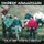 Smokin Armadillos - Out Of The Burrow (CD): Smokin Armadillos