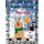 Songwriting Journal - Cute Music Composition Manuscript Paper for Little Musicians and Music Lovers Note and Lyrics writing...
