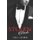 Stolen Words (Paperback): India Caedmon