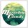 Aaron Freeman - Marvelous Clouds CD (2012) (CD): Aaron Freeman