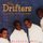 The Drifters - Greatest Hits (EMI Special Markets) (CD): The Drifters