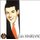 Meilleur de Luis Mariano (CD, Imported): Mariano Luis