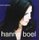 Hanne Boel - Silent Violence (CD): Hanne Boel