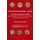 Coins of the Sikh Empire, Punjab and the Cis-Sutlej States - Sikh Religious Tokens (Hardcover): Dalwander Singh, Saran Singh...
