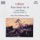 Various Artists - PIANO MUSIC VOL.10  - LYRIC PIECES (CD): Edvard Grieg, Einar Steen-Nokleberg, Jorn Pederson