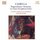 Casella: Paganiniana / Serenata / La Giara (CD): 