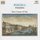 Various Artists - Purcell: Fantazias (CD): Henry Purcell, John Bryan, Susanna Pell, Jacob Heringman, Alison Crum, Roy Marks,...