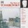 Various Artists - The Best of Tchaikovsky (CD): Pyotr Ilyich Tchaikovsky, Antoni Wit, Bernd Glemser, Ondrej Lenard, Gerhard...