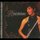 Various Artists - Revolution (CD): Grasse Dvorak Stravinsky Pap, Marianne Gedigian, Ric Rowley