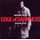 Howard Shore - Edge of Darkness (CD): Howard Shore