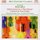 Various Artists - Cello Concerto No. 2 (Pearce, Barcelona So, Catalonia No) (CD): Leonardo Balada, Colman Pearce, Versailles...