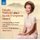 Various Artists - Takako Nishizaki Plays Suzuki Evergreens (CD): Takako Nishizaki, Shinichi Suzuki, Arcangelo Corelli, Georg...
