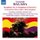 Various Artists - Leonardo Balada: Symphony No. 6, 'Symphony of Sorrows'/... (CD): Leonardo Balada, Jesus Lopez -...