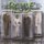 Revive - Journey (CD): Revive
