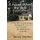 Lessons After the Bell-Expanded Edition - A Man Who Views the World the Same at 50 as He Did at 20 Has Wasted 30 Years of His...