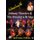 Johnny Maestro and the Brooklyn Bridge (DVD): Johnny  Maestro and the Brooklyn