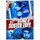 Fkload Of Scotch Tape (Region 1 Import DVD): Lawless,Louie