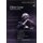Elliott Carter: Quintets and Voices (DVD): 