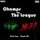 Various Artists - Champs Vs the League (CD): Raydar Ellis & Quite Nyce, Raydar Ellis, Quite Nyce