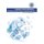 Istanbul Aydin University International Journal of Media, Culture and Literature (Paperback): Mustafa Aydin