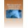 Biochemical studies on leukemia - Leukemia (Paperback): Mohammed Sami Al-Braich, Sami a Al-Mudhaffar Dr