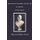 Treatises on Friendship and Old Age, De Amicitia, Scipio's Dream (Hardcover): Marcus Tullius Cicero