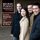 Various Composers / Johannes Brahms - Piano Sonatas (Wang, the Amity Players) (CD): Various Composers, Johannes Brahms