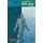 Manav Vijay - Dharm-Ishwar Chikitsetun Nirishwarvadakade (Marathi, Paperback): Sharad Bedekar