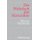 Die Wahrheit Der Historiker (German, Hardcover): Werner Paravicini