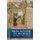 From Author to Audience - John Capgrave and Medieval Publication (Hardcover, illustrated edition): Peter J. Lucas
