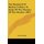 The Shepherd of Banbury's Rules to Judge of the Changes of the Weather (1827) (Hardcover): John Claridge