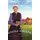 Simple Singing (Hardcover): Leslie Gould
