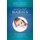 Working with Babies (Paperback): John A. M. Chitty