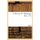 L'Alcoran de Mahomet. Tome 1 (French, Paperback): Andre Du Ryer
